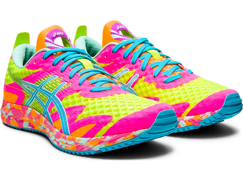 Dámské běžecké boty Asics Gel-Noosa Tri 12 + DÁREK