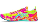 Dámské běžecké boty Asics Gel-Noosa Tri 12 + DÁREK