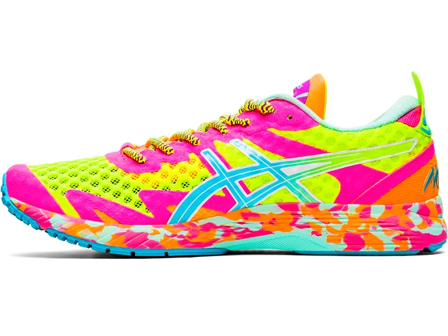 Dámské běžecké boty Asics Gel-Noosa Tri 12 + DÁREK