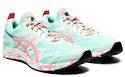 Dámské běžecké boty Asics Gel-Noosa Tri 12 světle zelené + DÁREK