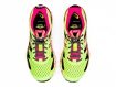 Dámské běžecké boty Asics Gel-Noosa Tri 12 žluté