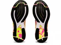 Dámské běžecké boty Asics Gel-Noosa Tri 12 žluté