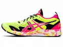 Dámské běžecké boty Asics Gel-Noosa Tri 12 žluté