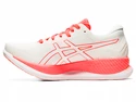 Dámské běžecké boty Asics  Glideride Sunrise Red