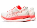 Dámské běžecké boty Asics  Glideride Sunrise Red