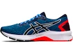 Dámské běžecké boty Asics GT-1000 9 + DÁREK