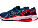 Dámské běžecké boty Asics GT-1000 9 + DÁREK