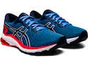 Dámské běžecké boty Asics GT-1000 9 + DÁREK