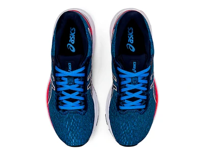 Dámské běžecké boty Asics GT-1000 9 + DÁREK
