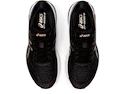 Dámské běžecké boty Asics GT-2000 8 černé