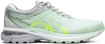 Dámské běžecké boty Asics GT-2000 8 světle zelená