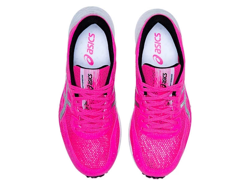 Dámské běžecké boty Asics Tartheredge