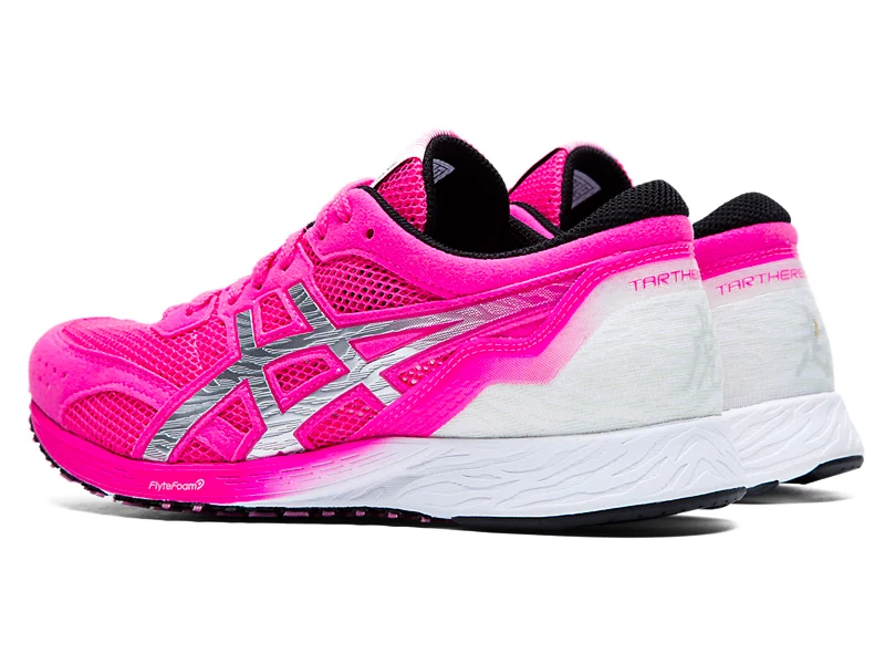 Dámské běžecké boty Asics Tartheredge