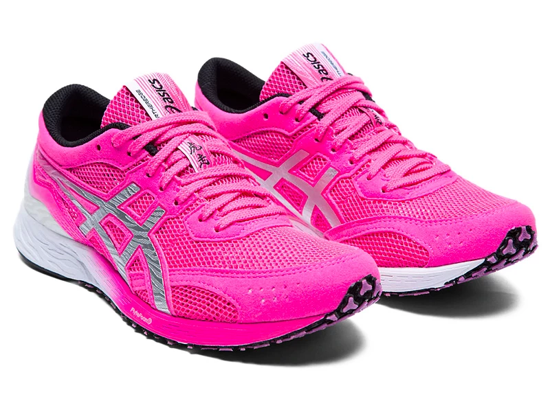 Dámské běžecké boty Asics Tartheredge