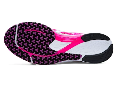Dámské běžecké boty Asics Tartheredge