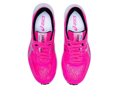 Dámské běžecké boty Asics Tartheredge