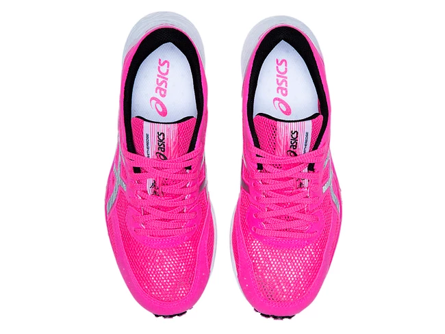 Dámské běžecké boty Asics Tartheredge