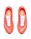 Dámské běžecké boty Craft CTM Ultra 2 Pink