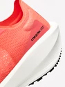 Dámské běžecké boty Craft CTM Ultra 2 Pink
