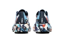 Dámské běžecké boty Craft CTM Ultra Carbon 2 Blue