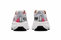 Dámské běžecké boty Craft  CTM Ultra Carbon 2 Grey