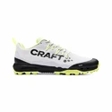 Dámské běžecké boty Craft  OCR x CTM Speed Ash