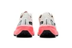 Dámské běžecké boty Craft Pro CTM Ultra šedo-růžové