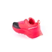 Dámské běžecké boty Dynafit  Ultra 100 Fluo Pink