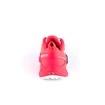 Dámské běžecké boty Dynafit  Ultra 100 Fluo Pink