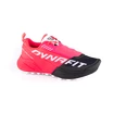 Dámské běžecké boty Dynafit  Ultra 100 Fluo Pink