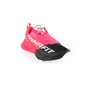 Dámské běžecké boty Dynafit  Ultra 100 Fluo Pink