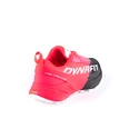 Dámské běžecké boty Dynafit  Ultra 100 Fluo Pink