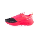 Dámské běžecké boty Dynafit  Ultra 100 Fluo Pink