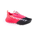Dámské běžecké boty Dynafit  Ultra 100 Fluo Pink
