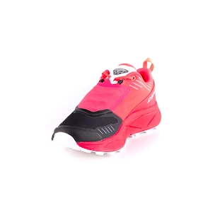 Dámské běžecké boty Dynafit  Ultra 100 Fluo Pink