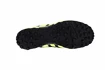 Dámské běžecké boty Inov-8  Mudclaw 300 (P) Blue/Yellow
