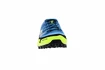 Dámské běžecké boty Inov-8  Mudclaw 300 (P) Blue/Yellow