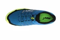 Dámské běžecké boty Inov-8  Mudclaw 300 (P) Blue/Yellow