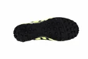 Dámské běžecké boty Inov-8  Mudclaw 300 (P) Blue/Yellow