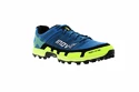 Dámské běžecké boty Inov-8  Mudclaw 300 (P) Blue/Yellow