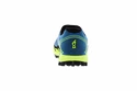 Dámské běžecké boty Inov-8  Mudclaw 300 (P) Blue/Yellow