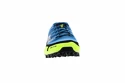 Dámské běžecké boty Inov-8  Mudclaw 300 (P) Blue/Yellow