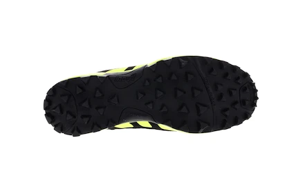Dámské běžecké boty Inov-8  Mudclaw 300 (P) Blue/Yellow
