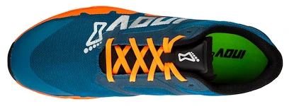 Dámské běžecké boty Inov-8 OROC 270