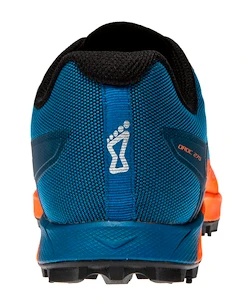 Dámské běžecké boty Inov-8 OROC 270