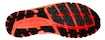 Dámské běžecké boty Inov-8 Parkclaw 240 šedo-oranžové