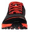 Dámské běžecké boty Inov-8 Parkclaw 240 šedo-oranžové