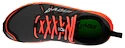 Dámské běžecké boty Inov-8 Parkclaw 240 šedo-oranžové