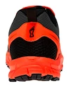 Dámské běžecké boty Inov-8 Parkclaw 240 šedo-oranžové