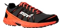 Dámské běžecké boty Inov-8 Parkclaw 240 šedo-oranžové
